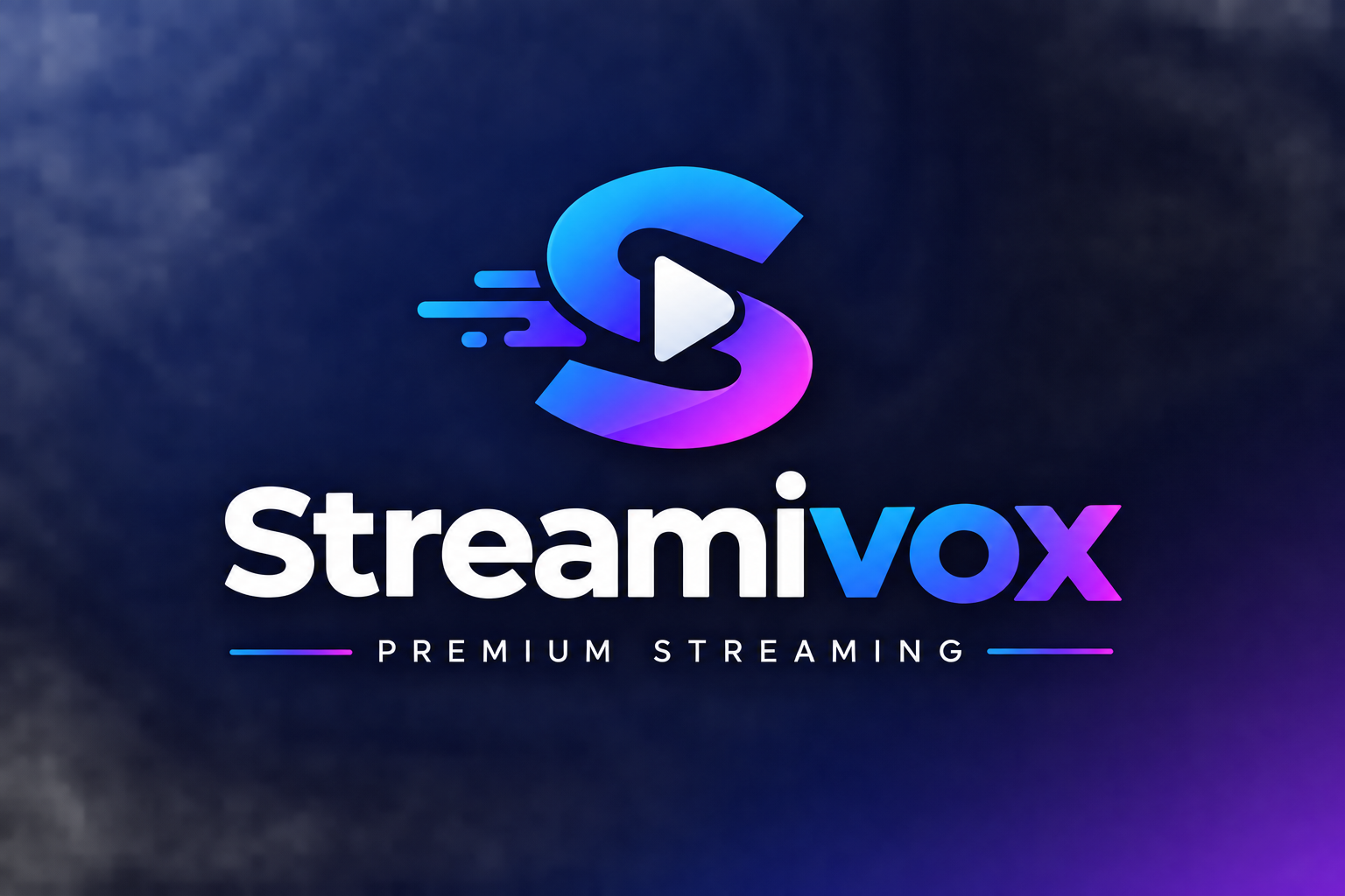 Streamivox